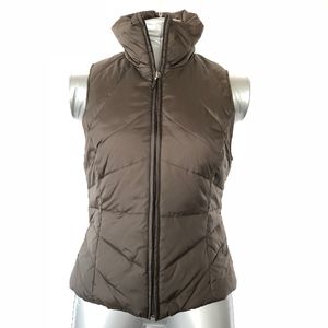 Kenneth Cole Reaction Puffer Vest